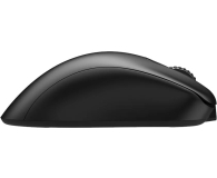 Zowie EC2-CW - 1111158 - zdjęcie 6